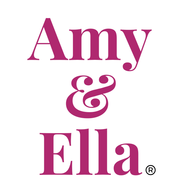 Amy & Ella