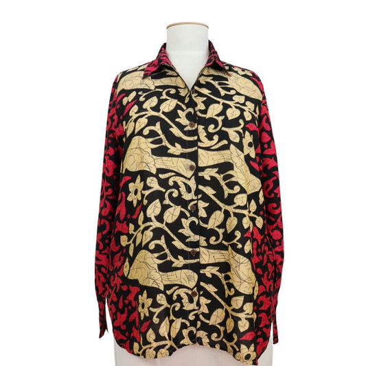 BFL81 - BOYFRIEND SHIRT