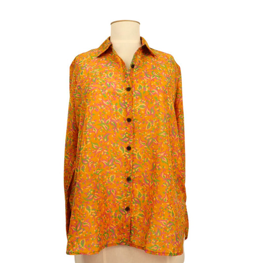 BFL74 - BOYFRIEND SHIRT