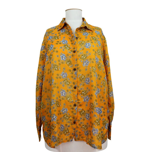BFXXL71 - BOYFRIEND SHIRT