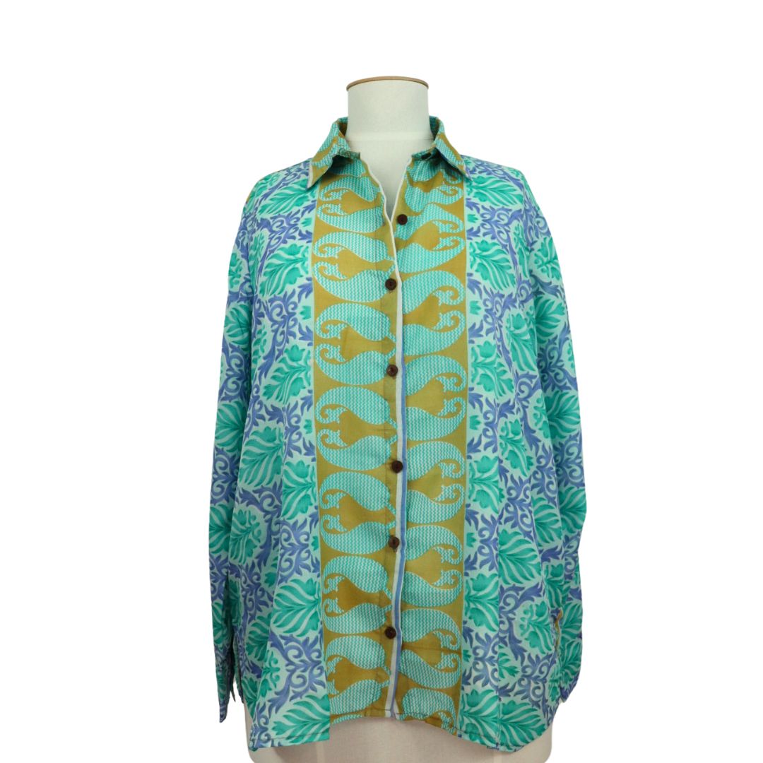 BFXXL58 - BOYFRIEND SHIRT