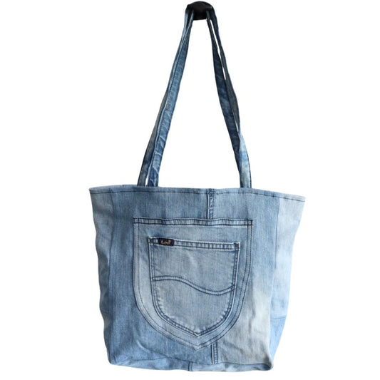 DBT05 - Small Tote