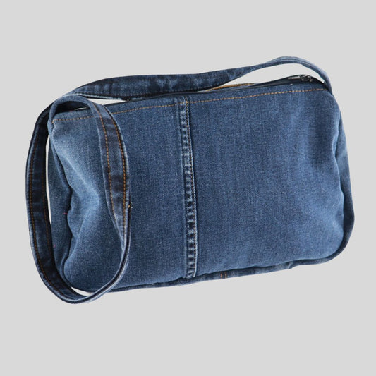 DBL14 - LILLY - Calvin Klein