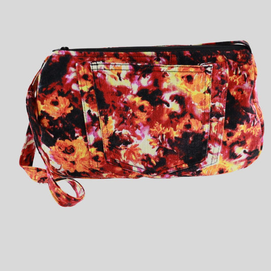 DBL05 - LILLY