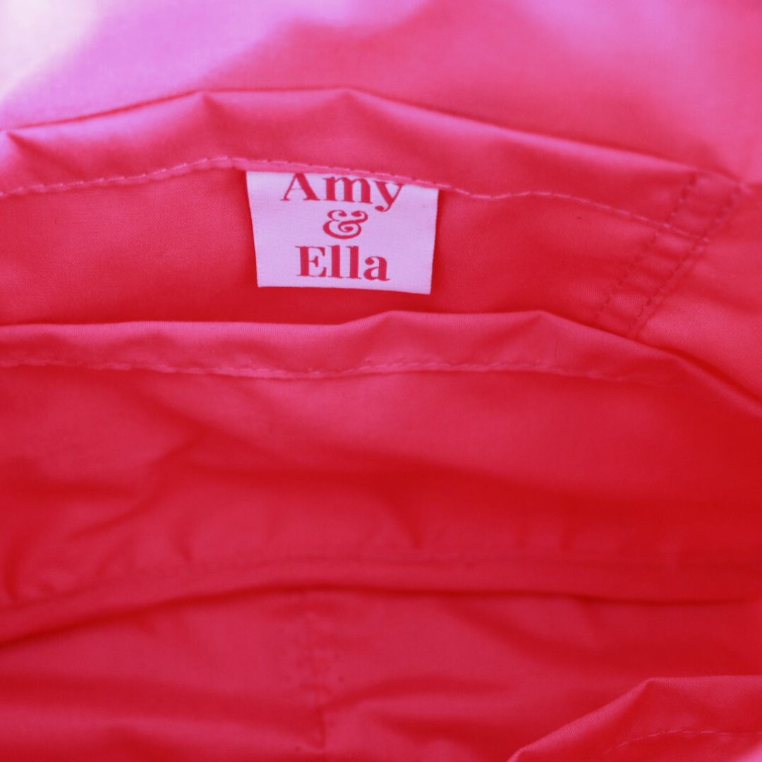 DBL09 - LILLY