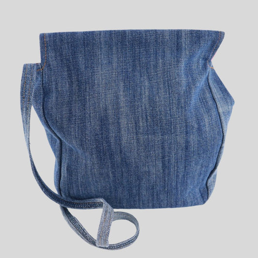 DBA03 - ALICE - Levi Strauss