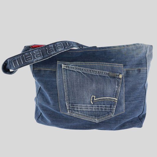 DBB02 - BARBARA - G-Starr