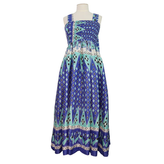 DS121 - Maddie Dress