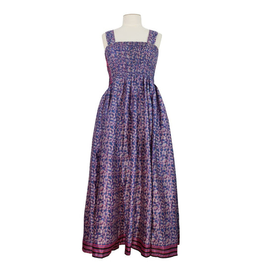 DS122 - Maddie Dress