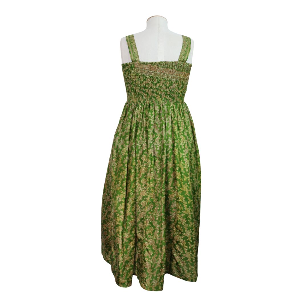 DX136 - Maddie Dress