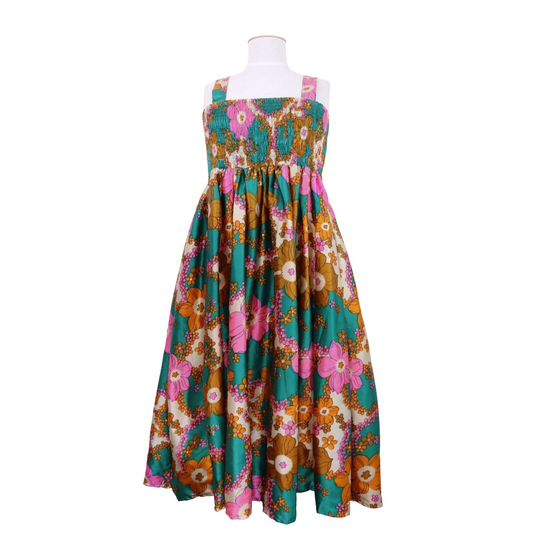 DXX78 - Maddie Dress