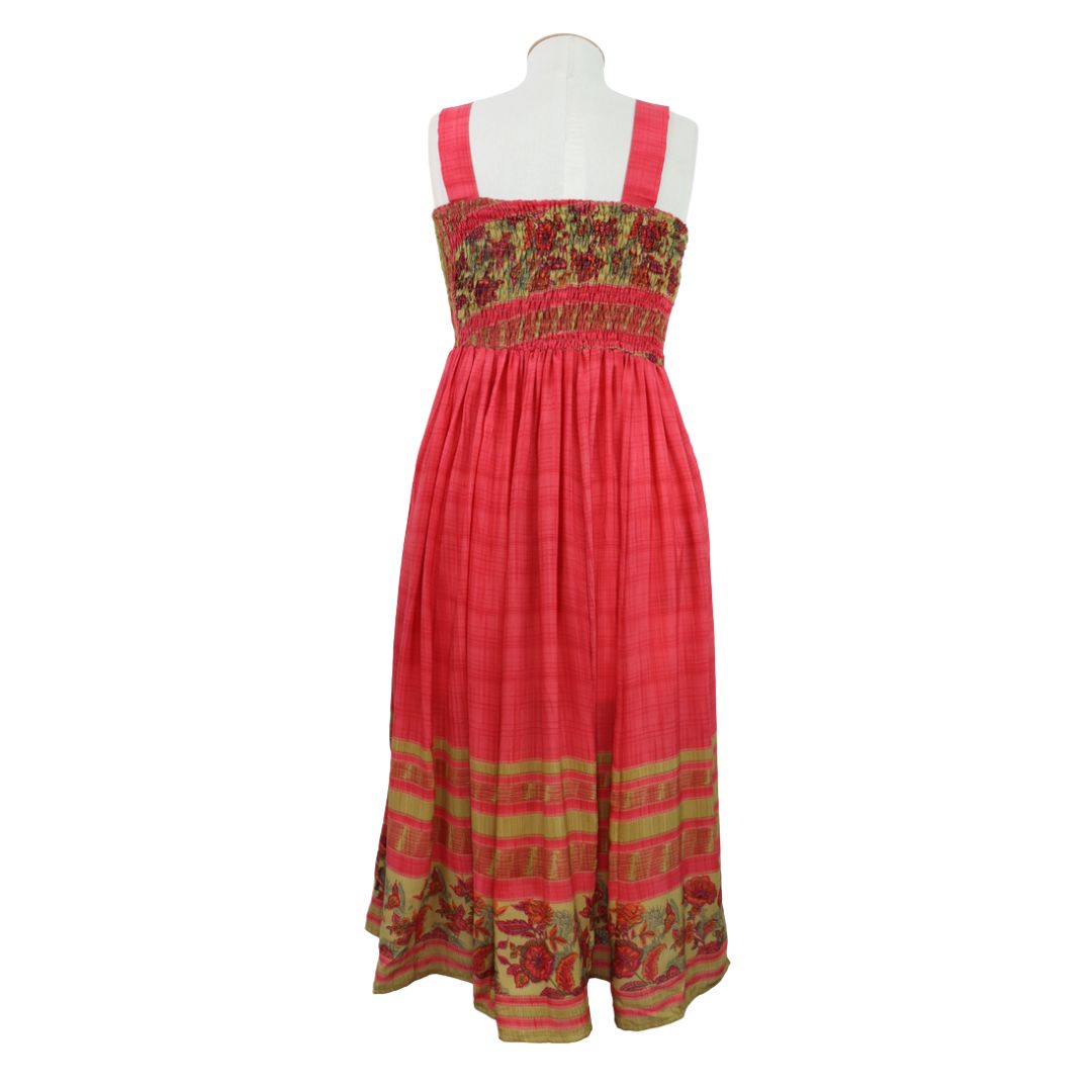 DXX70 - Maddie Dress