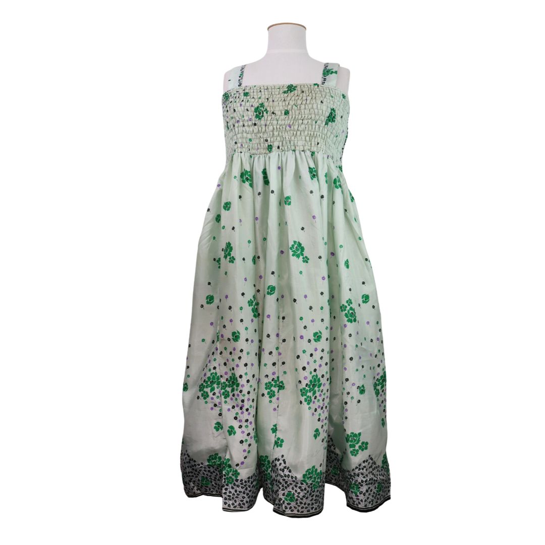 DXX73 - Maddie Dress