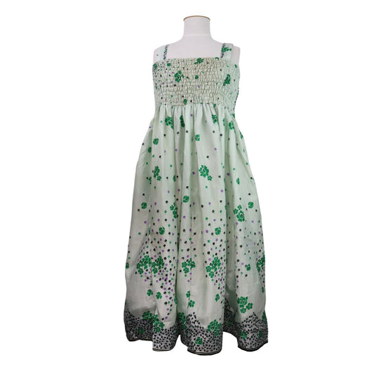 DXX73 - Maddie Dress