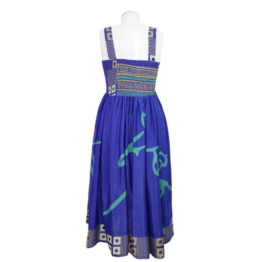 DL126 - NZ/AUS/UK Size 18-20, US 14-16