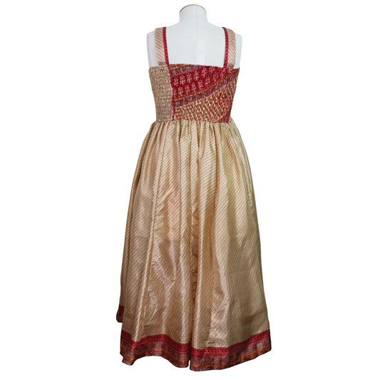 DL140 - NZ/AUS/UK Size 18-20, US 14-16