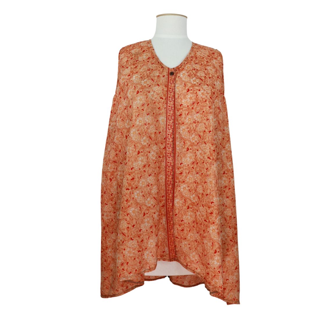 FFL12 - FLOATING FRAN