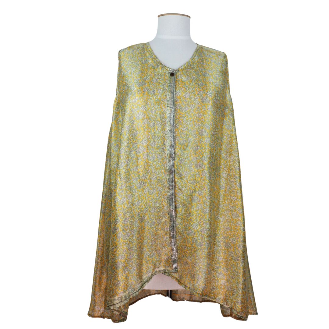 FFL08 - FLOATING FRAN