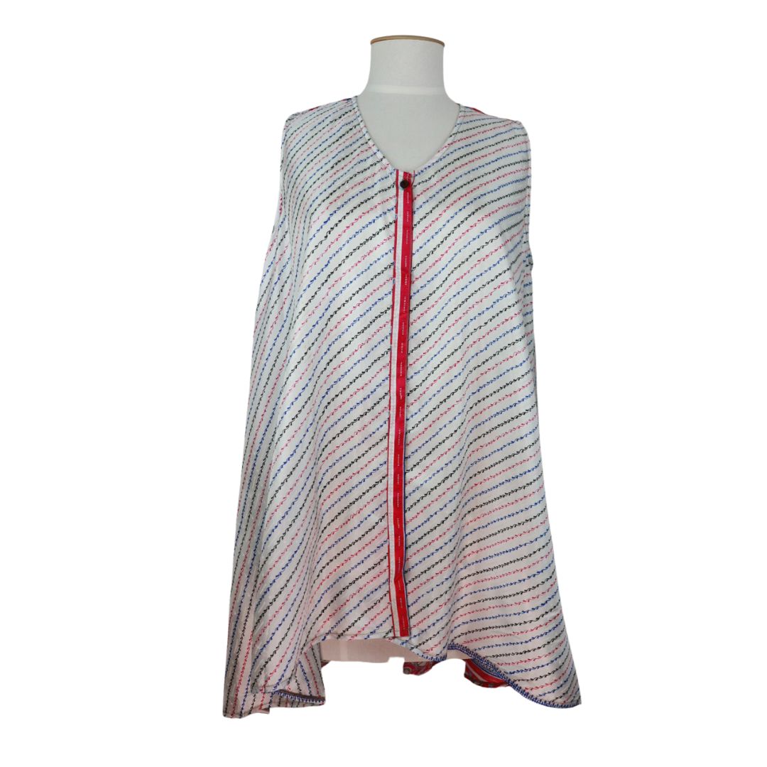 FFL09 - FLOATING FRAN