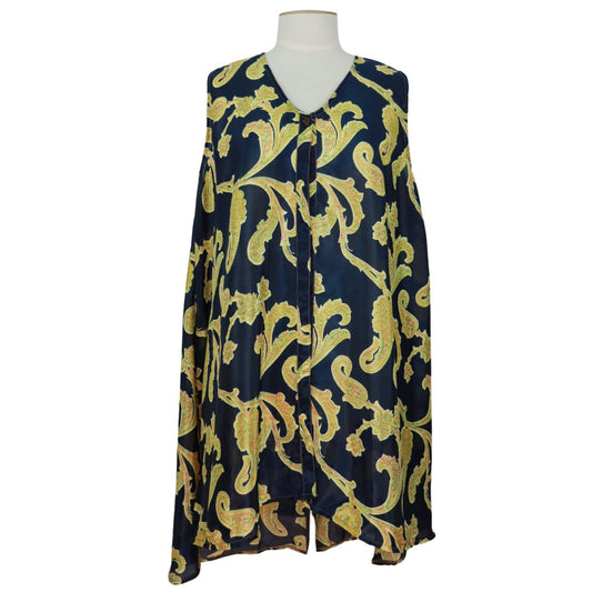 FFM04 - FLOATING FRAN