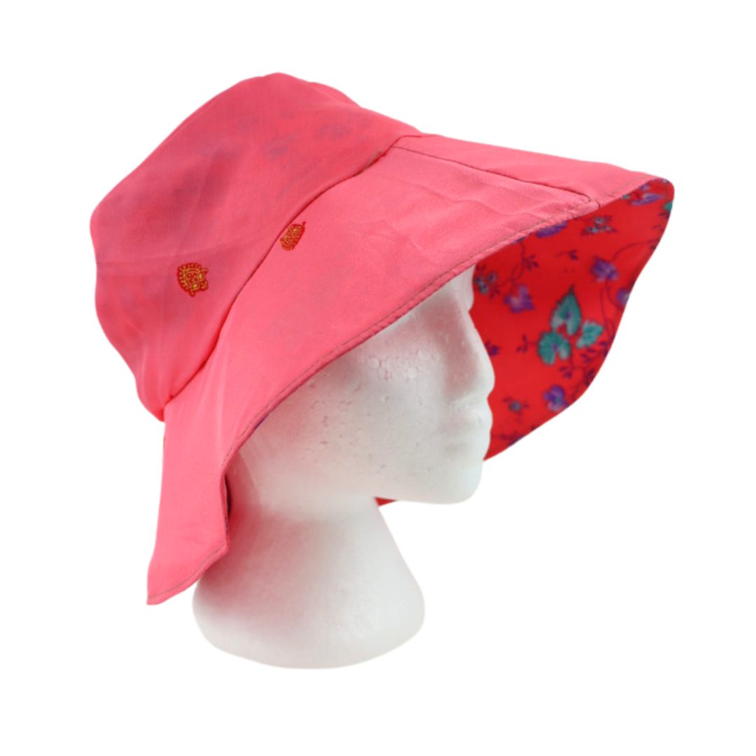 JH108 - Jo Hat