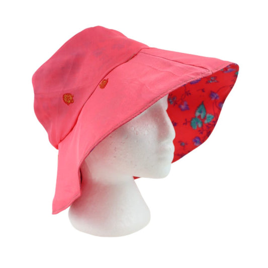 JH108 - Jo Hat