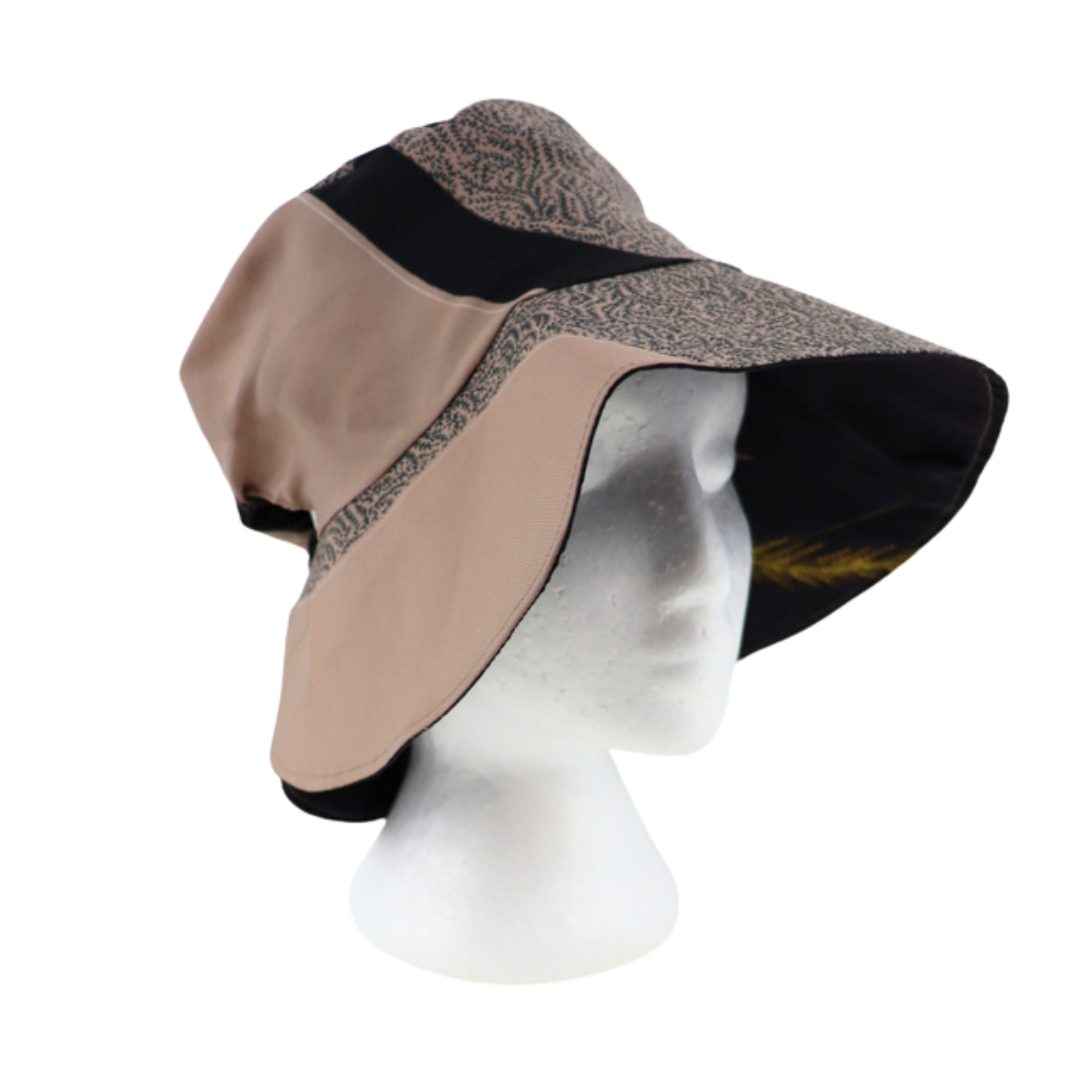 JH109 - Jo Hat