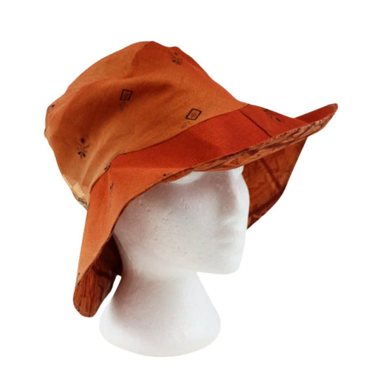 JH112 - Jo Hat