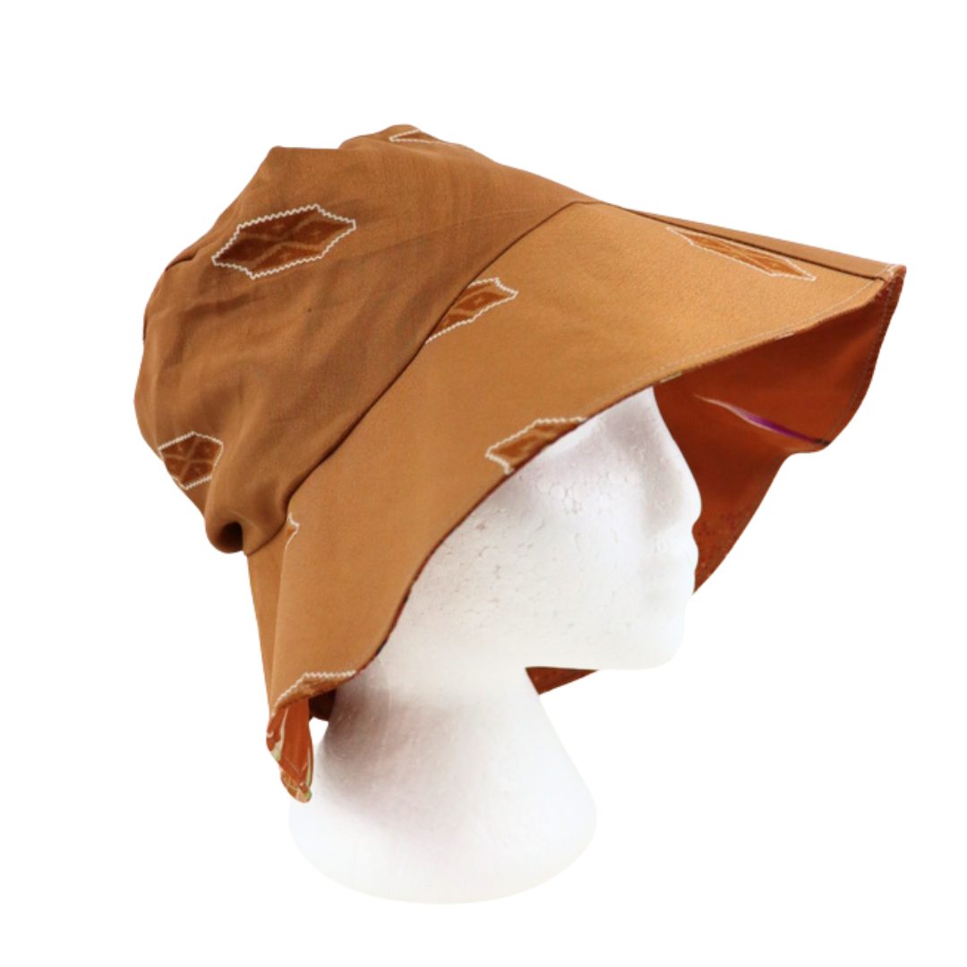 JH103 - Jo Hat