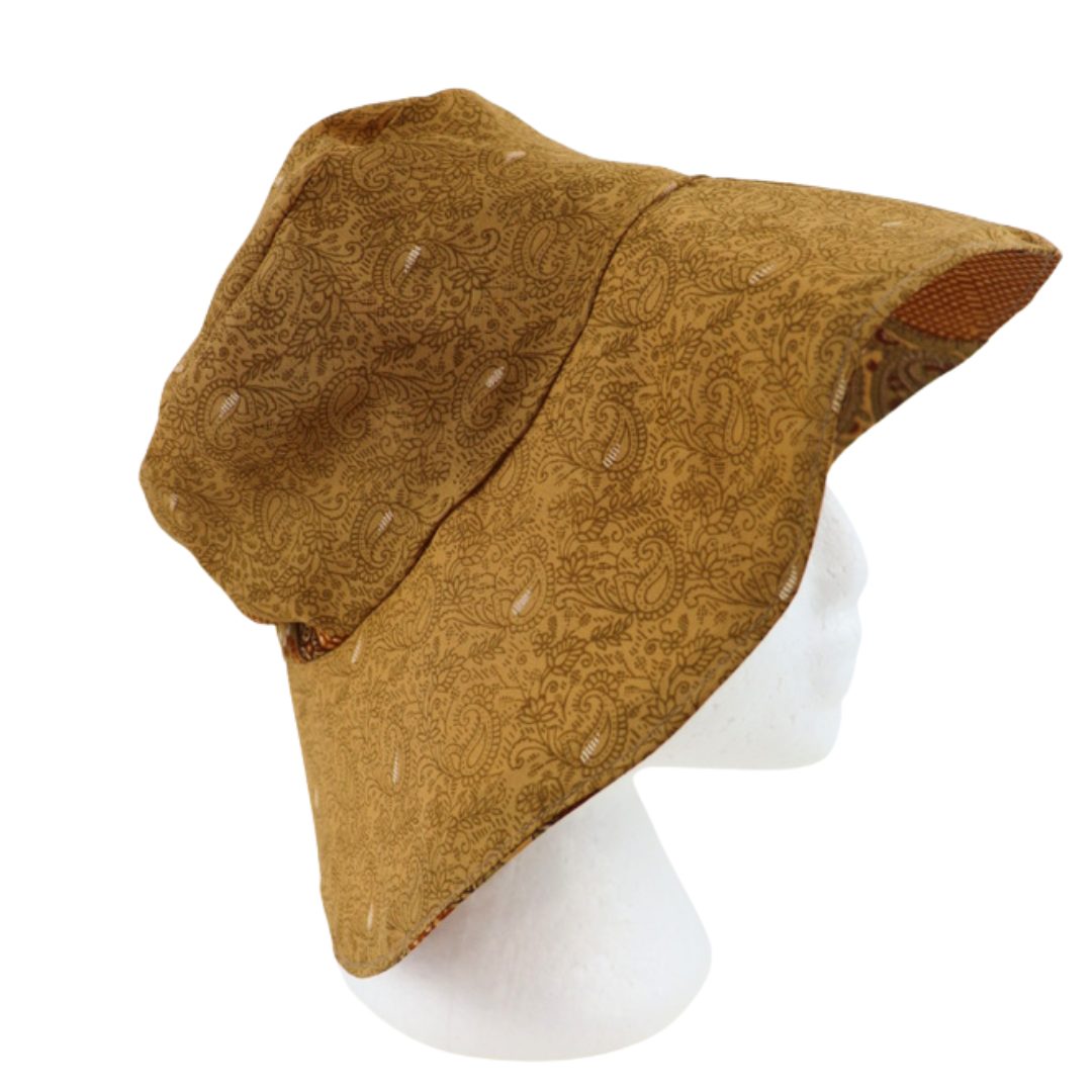 JH117 - Jo Hat