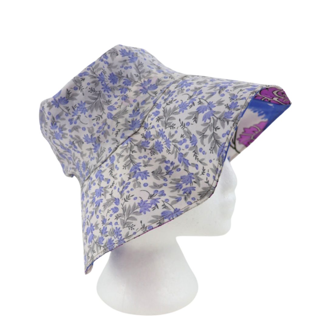 JH118 - Jo Hat