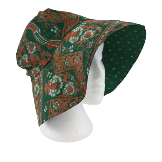 JH116 - Jo Hat