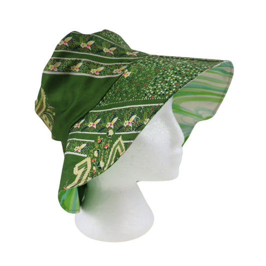 JH114 - Jo Hat