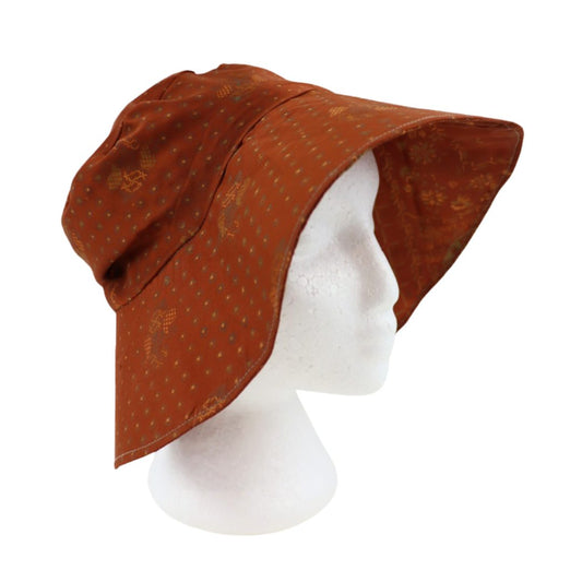 JH115 - Jo Hat