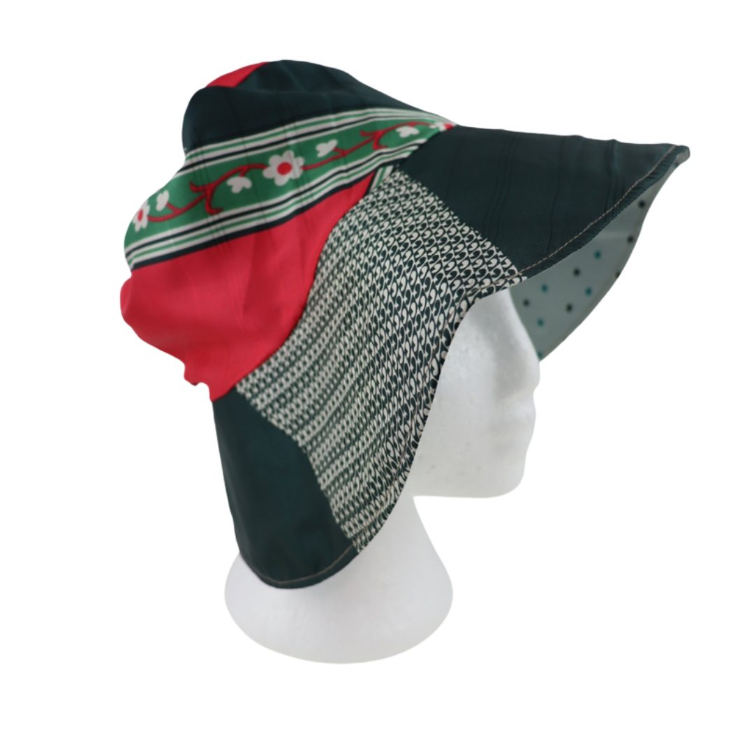 JH119 - Jo Hat
