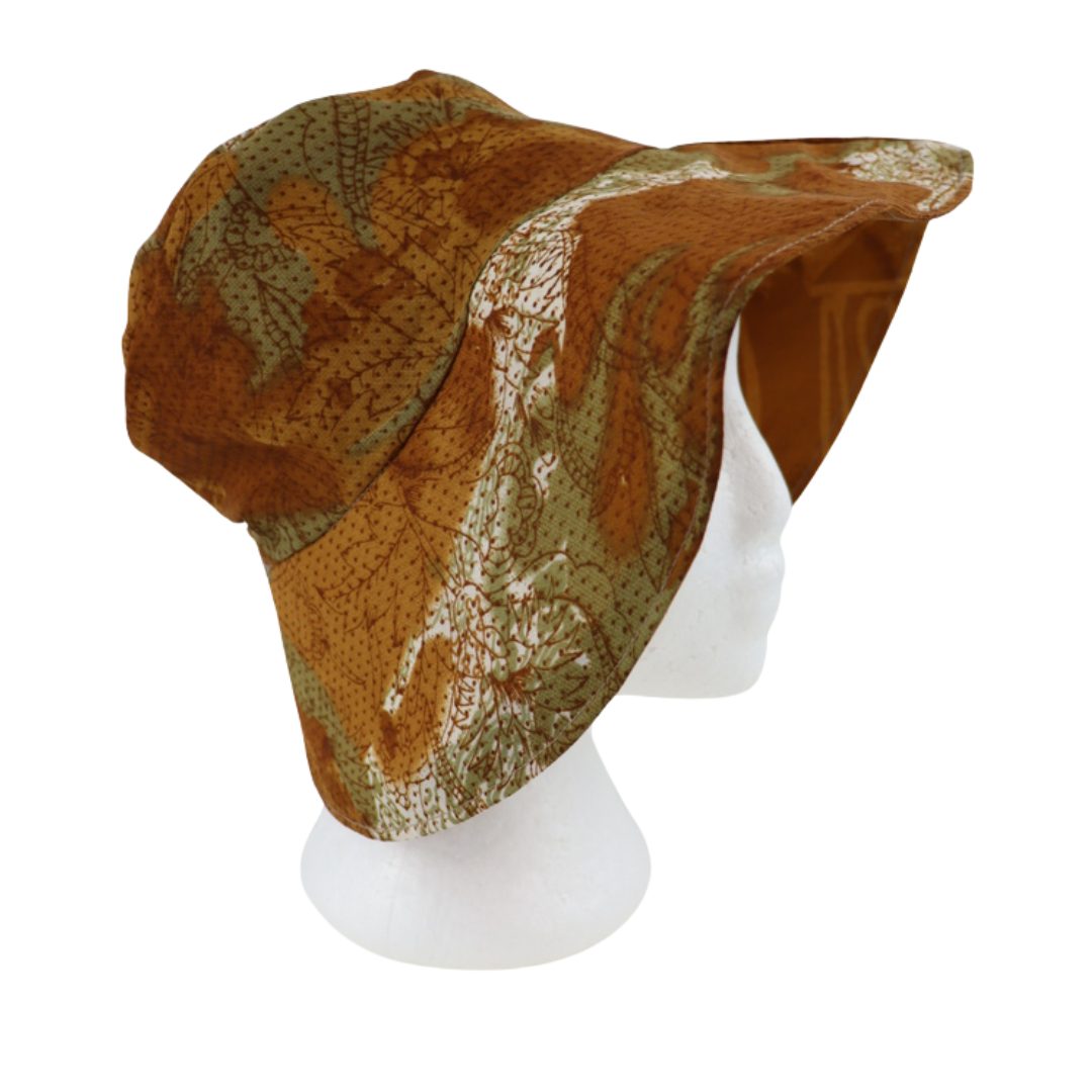 JH124 - Jo Hat