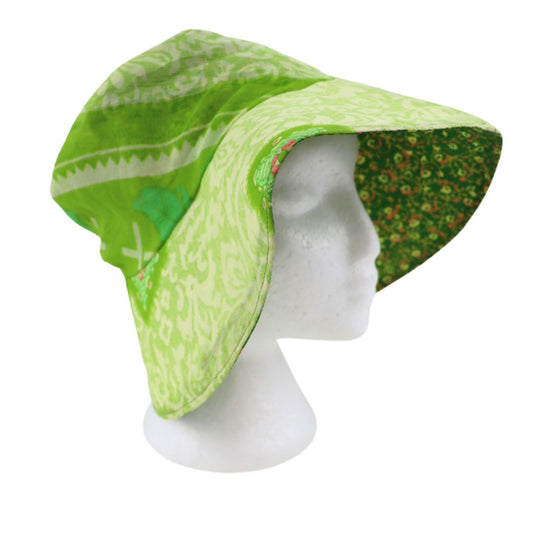 JH125 - Jo Hat