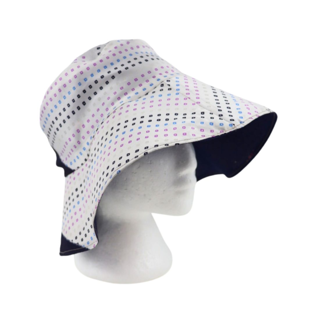 JH106 - Jo Hat
