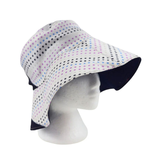 JH106 - Jo Hat