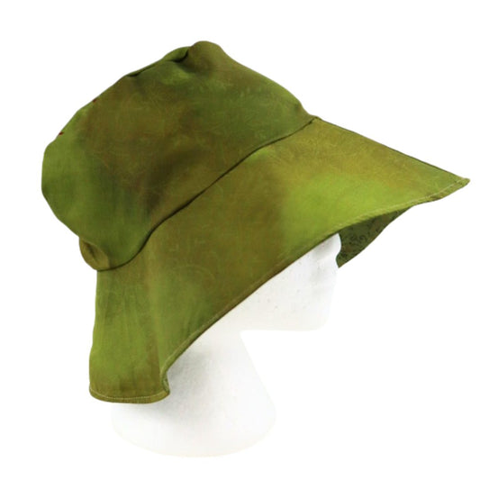 JH107 - Jo Hat