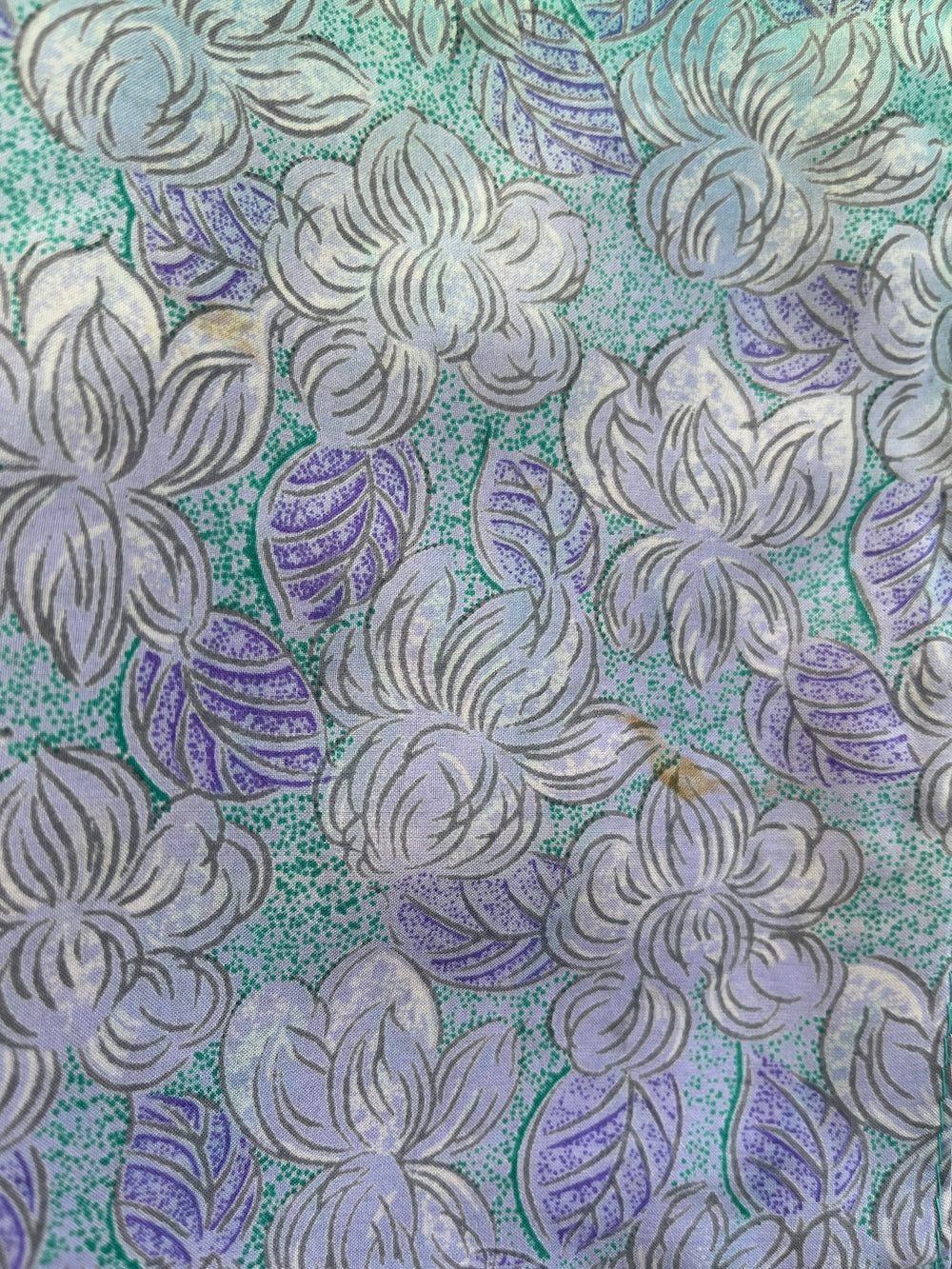 PSQ10 - PURE SILK SQUARE SCARF