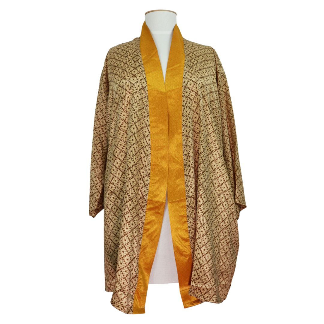LK738 - KIMONO