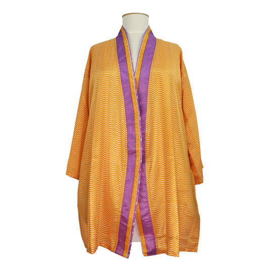LK740 - KIMONO