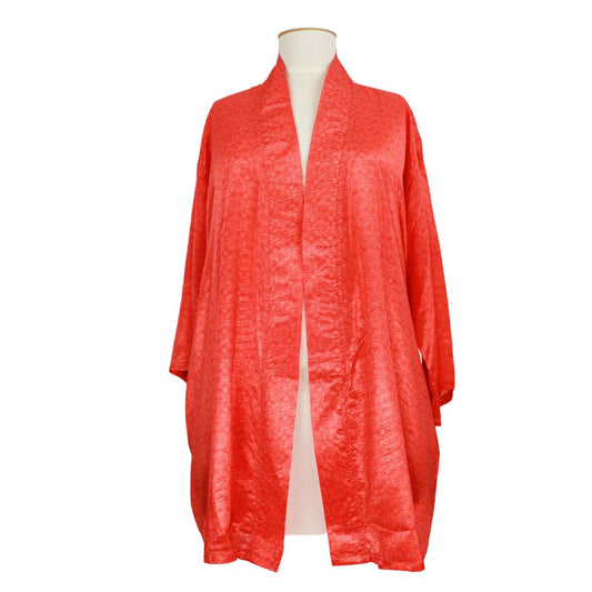 LK742 - KIMONO