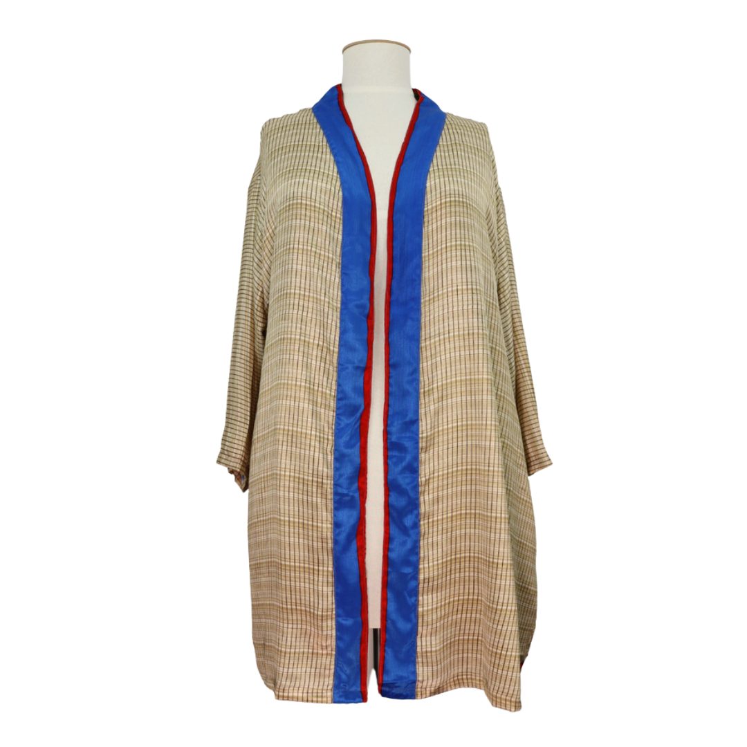 LK816 - Kimono