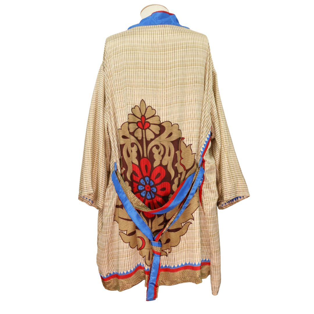 LK816 - Kimono