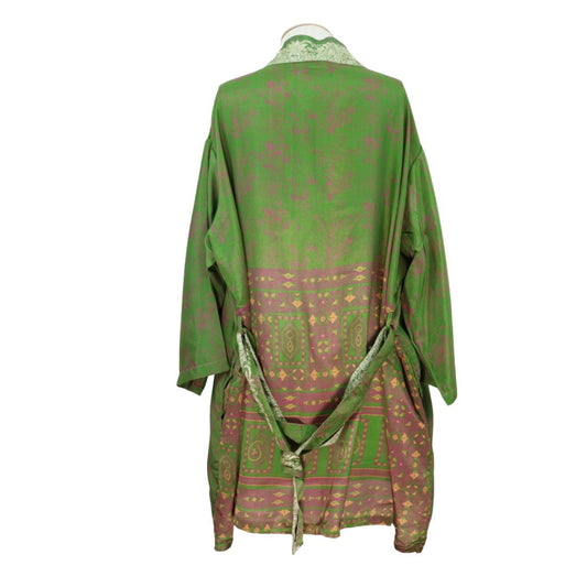 LK817 - Kimono