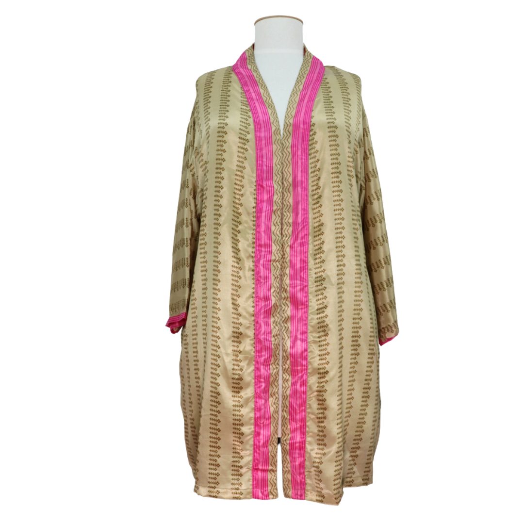 LK818 - Kimono