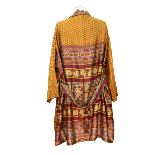 LK819 - Kimono