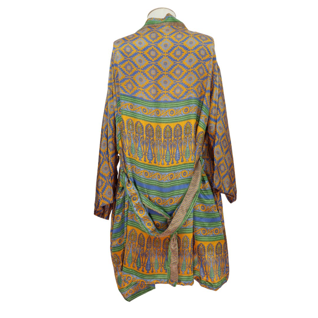 LK830 - Kimono